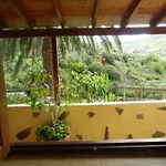 El Rincon De Antonia Agulo