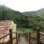 El Rincon De Antonia