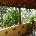 El Rincon De Antonia
